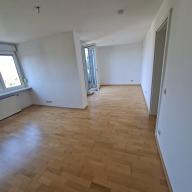 Wohnzimmer Unkelstr. OG3