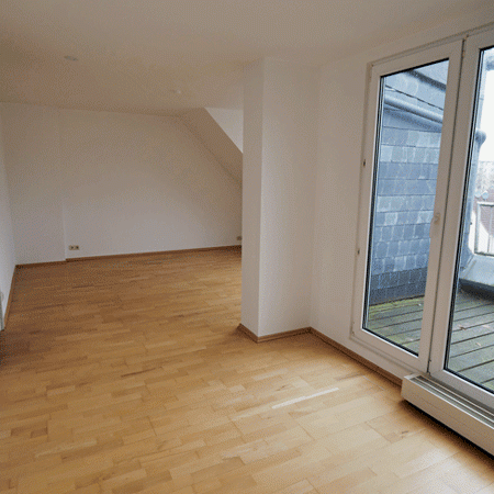 Wohnzimmer 2