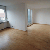 Wohnzimmer 1
