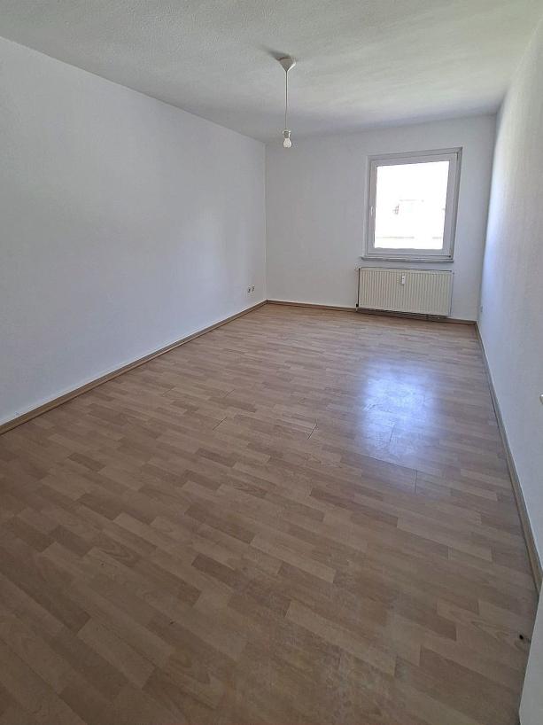 Schlafen