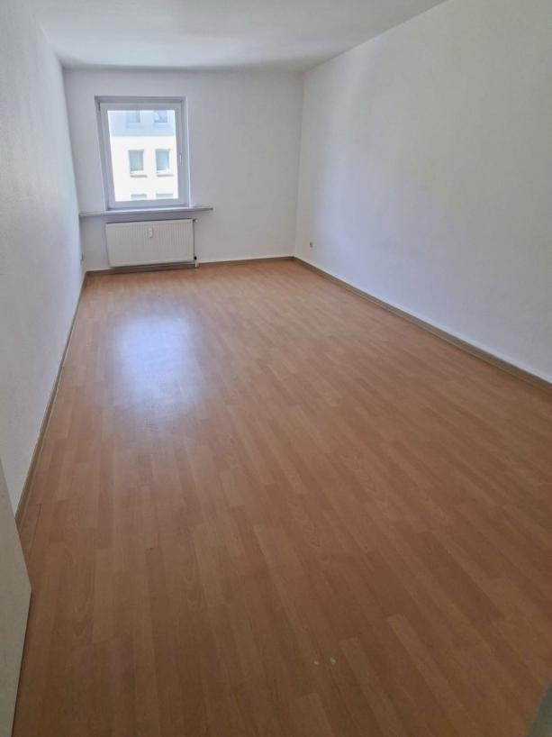 Schlafen (Ansicht 1)