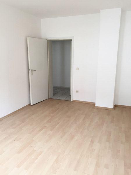 Wohnen (Ansicht 2)