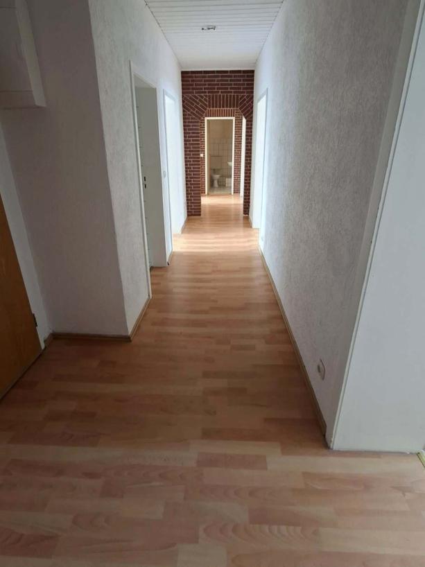 Diele Ansicht 1