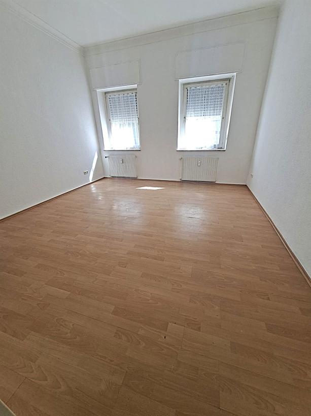 Wohnen 2